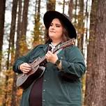 MaryBethMayMusic @ Greene County Rural Events Center
