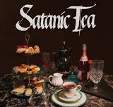 Teatime Tuesdays with the Satanic Temple