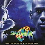 Space Jam Rated