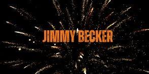 Jimmy Becker