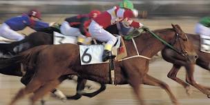 Oneida County Horse Races 2
