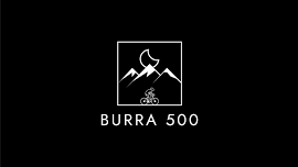 Burra 500