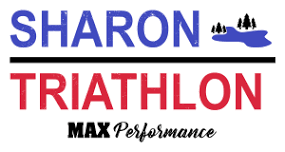 The Sharon Triathlon