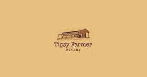 The Conkle Brothers LIVE at the Tipsy Farmer