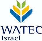 WATEC ISRAEL