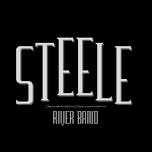 Steele River Band
