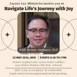 Navigate Life's Journey with Joy