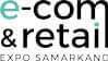 eCom & Retail EXPO Samarkand  2025