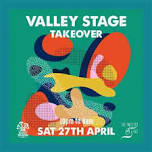 Valley Stage Takeover