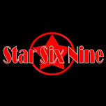 STAR SIX NINE @ GAMEDAY SPORTS BAR