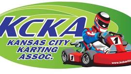 KCKA Race #4 - Garnett, KS