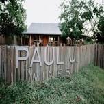 An Evening With Paul J. Wines