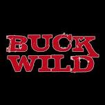 Buckwild (PGH)