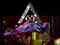 Anuanua Music Gay Out (Rarotonga)