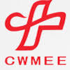 CWMEE - China Medical Equipment Exhibition 2024