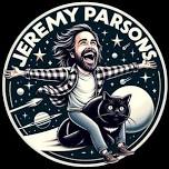 Jeremy Parsons Music: Live at Wilson Valley Mercantile