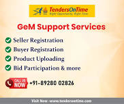 4529364613 Group 3 Refer Tender Documents for Details, Qty: 20 Pieces, (BOQ Item #20)