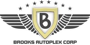 Sell Your Car for Top Dollar at Brooks Autoplex