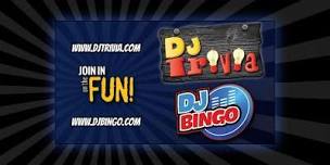 Play DJ Bingo FREE at Gator Joe s Beach Bar   Grill Ocklawaha,