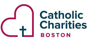 Catholic Charities of Boston – Food Pantry (Dorchester)