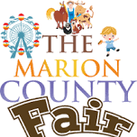 Marion County Agriculture Fair 2024