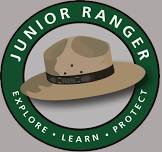 Geology & Earthquake Junior Ranger Camp