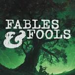 Fables and Fools @ Noble Shepherd Craft Brewery
