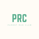 Parent Run Club