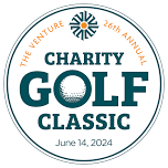 26th Annual Charity Golf Classic
