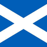 MAC Scottish Festival 2024
