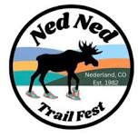 NEDNED Trail Fest