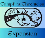 Campfire Chronicles Expansion