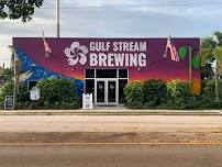 $10 Crowlers at Gulfstream Brewing