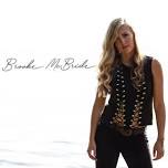 Brooke McBride Music