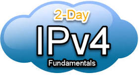 07/2024 – Hands-On TCP/IPv4 Fundamentals – 2 Day