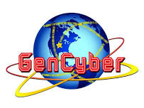 GenCyber Teacher Training Camp