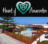 Heart of Anacortes