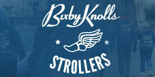 Bixby Knolls Strollers