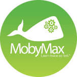 Moby Max (Ages 8-10)