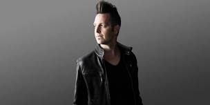 Lincoln Brewster w/ Special guests, Peter Burton and The Lack Family at Calvary Chapel Sonora