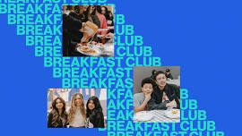 The Free | Breakfast Club