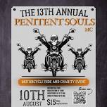 Penitent Souls Children's Foundation  Annual Benefit