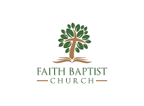 Camp Michael Work Days — Faith Baptist Church