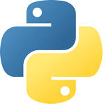 Intro to Python: Part 1