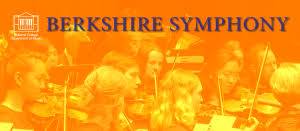 Berkshire Symphony