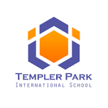 Summer Camp @ Templer Park International School, Rawang