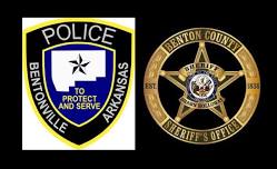 NHGA 2024 Honor Guard Boot Camp Benton County SO and Bentonville PD