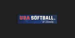 USA Softball of Illinois 10U State Tournament