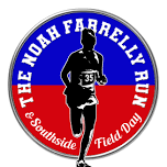 The Noah Farrelly Run & Southside Field Day