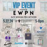 VIP Event for Engaged Couples